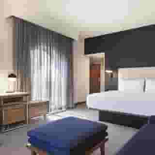 Courtyard by Marriott Baldwin Park, 3 of 6