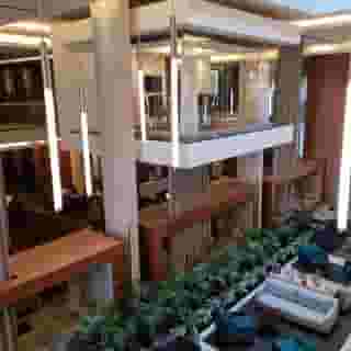 The Residences at Crystal Towers, 5 of 6