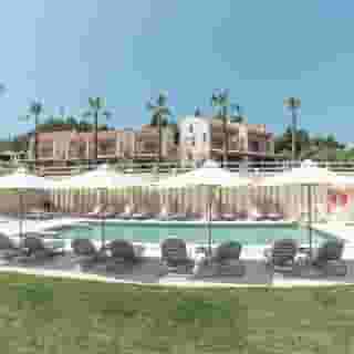 Helios Blue Villas, 3 of 6