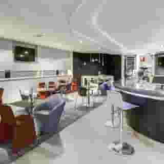 Novotel Paris Orly Rungis, 6 of 6
