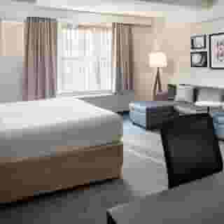 Residence Inn by Marriott New York Manhattan/Midtown East, 3 of 6