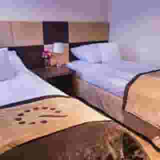 Boutique Hotel's I Milionowa, 2 of 6