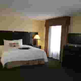 Hampton Inn & Suites Orlando-John Young Pkwy/S Park, 2 of 6