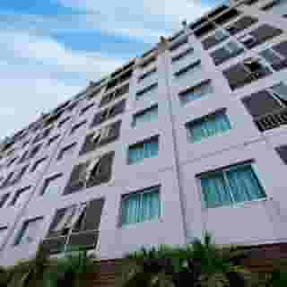 Centric Place Hotel, 6 of 6