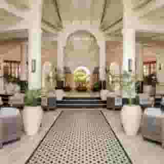Secrets St Lucia Resort & Spa - Adults Only, 6 of 6