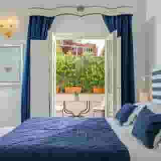 Hotel Palazzo Murat, 3 of 6