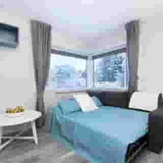 Nordurey Guesthouse, 2 of 6