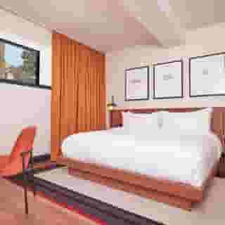 The Postmark Hotel, 6 of 6