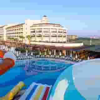 Port River Hotel & Spa, 5 of 6