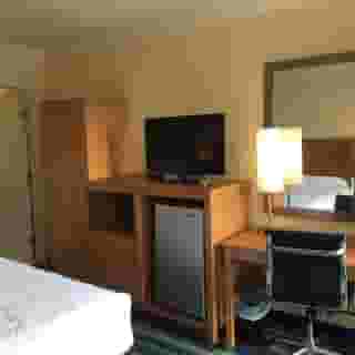 Surf Motel, 2 of 6