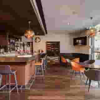 DoubleTree by Hilton Paris Boulogne, 6 of 6