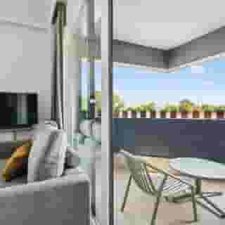 Truliving Vallecas by Habyt, 5 of 6
