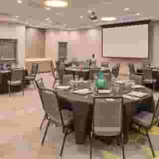 Holiday Inn Hotel & Suites Houston West - Katy Mills by Ihg, 5 of 6