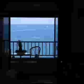 Hotel Za Maria, 1 of 6