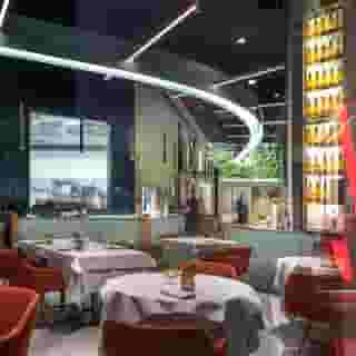 J44 Lifestyle Hotel, 5 of 6