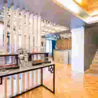 Venis Boutique Hotel, 6 of 6