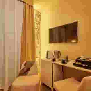 73 Boutique Hotel, 5 of 6
