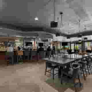DoubleTree by Hilton Carson, 6 of 6