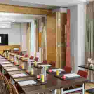Boutique Hotel Am Stephansplatz, 6 of 6