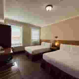 The Baron Hotel, 4 of 6