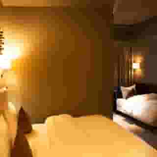 Neufchatel Belgian Hotel, 5 of 6