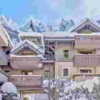 Residence Pierre & Vacances Premium La Ginabelle, 3 of 6