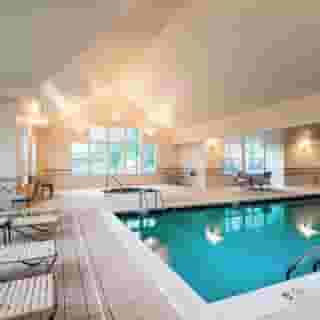 Residence Inn by Marriott Philadelphia Langhorne, 4 of 6
