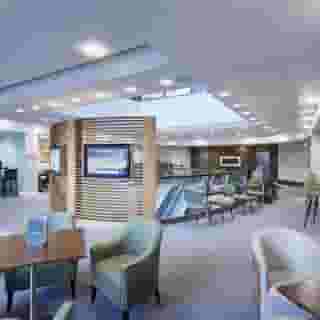 Stamford Bridge Hotel London, 1 of 6