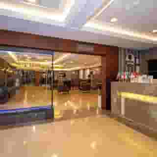 Grand S Hotel, 4 of 6