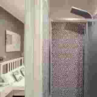 Frattina Grand Suite, 6 of 6