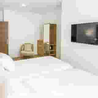 Aquitania Home Suites, 2 of 6