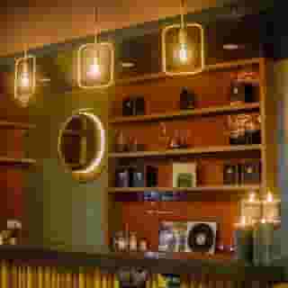 Dansaert Hotel, 5 of 6