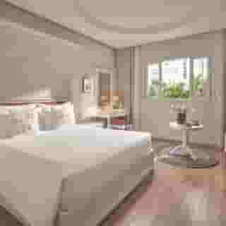 Silverland Mây Hotel, 5 of 6