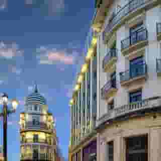 Querencia de Sevilla Autograph Collection, 5 of 6