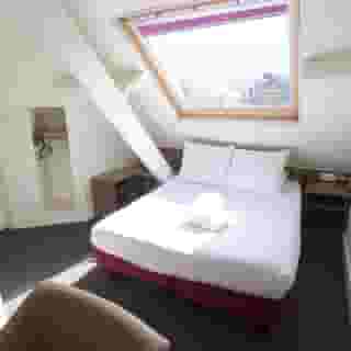 Hotel Park Plantage, 4 of 6