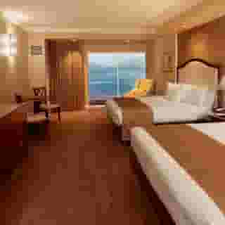 South Point Hotel, Casino, and Spa, 5 of 6