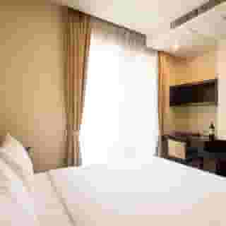 Amanta Hotel & Residence Ratchada, 6 of 6