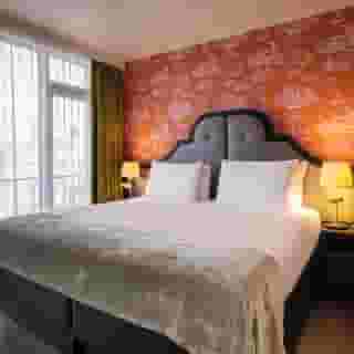 Thon Hotel Bristol Stephanie, 6 of 6