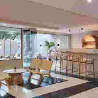 Memory Boutique Hotel, 4 of 6