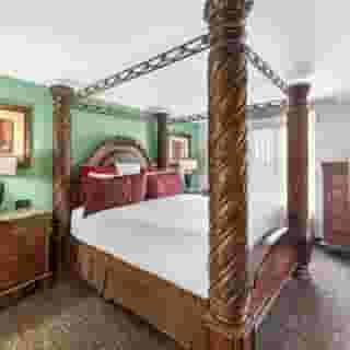 Best Western Plus Georgetown Inn & Suites, 1 of 6