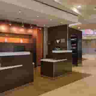 Courtyard by Marriott Old Town, 1 of 6