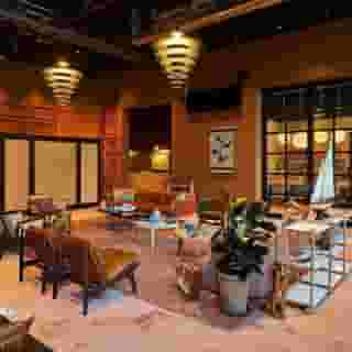 25hours Hotel Paper Island, 4 of 6