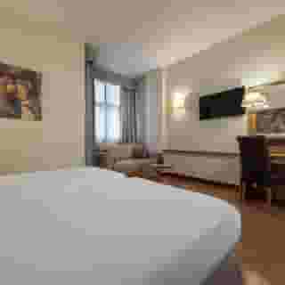 Ih Hotels Milano Eur Trezzano sul Naviglio, 6 of 6
