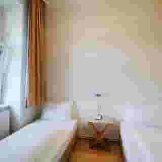 Hahn Hotel Vienna City, 2 of 6