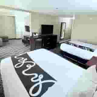 La Quinta Inn & Suites by Wyndham Orlando Universal area, 6 of 6