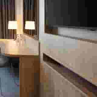 Leonardo Hotel London Watford, 2 of 6