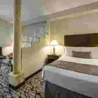Monte Carlo Inn Oakville Suites, 6 of 6