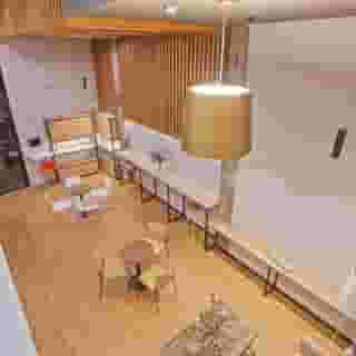 Colectia Hotel Ondarreta, 4 of 6