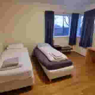 Igdlo Guesthouse, 6 of 6