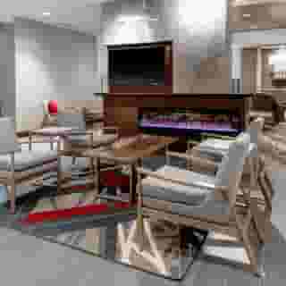 Residence Inn by Marriott Franklin Berry Farms, 1 of 6